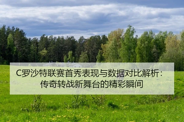 luo-sha-te-lian-sai-shou-xiu-biao-xian-yu-shu-ju-dui-bi-jie-xi-chuan-qi-zhuan-zhan-xin-wu-tai-de-jing-cai-shun-jian-2-853.jpg